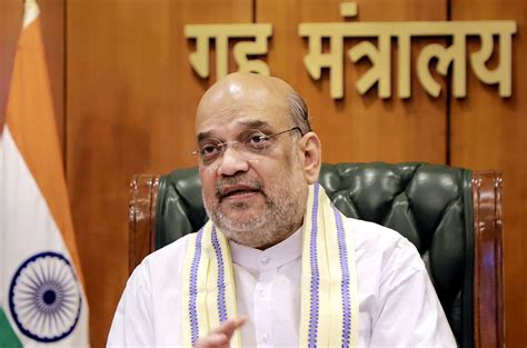 latest news of amit shah in hindi
